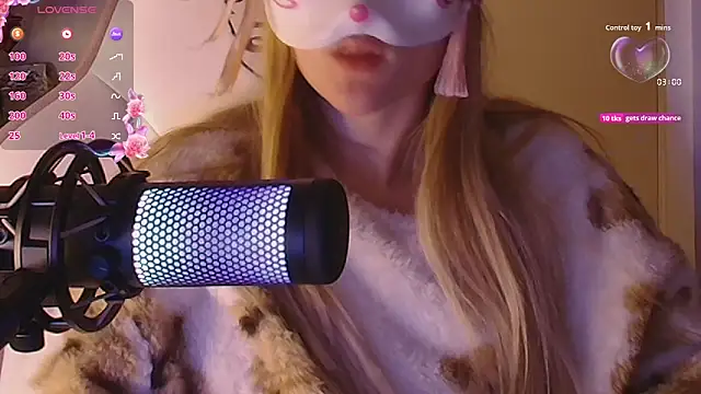 Sydney Swan online show from 10/24/25, 02:30