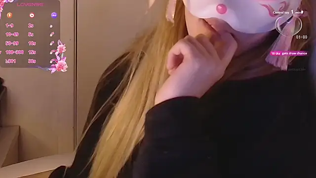 Sydney Swan online show from 10/25/25, 12:51