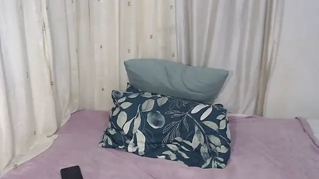 Anitalolly online show from 12/21/24, 08:10