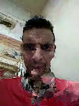 khema99 online show from 03/20/25, 05:02