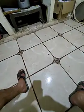 khema99 online show from 09/20/25, 12:33