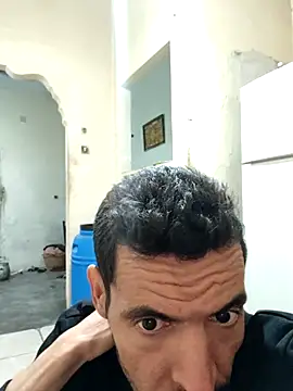 khema99 online show from 11/20/25, 09:14