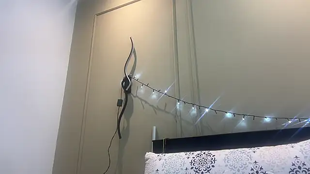 Snapshot of ChocolateCakeQueen chatting on 02/03/25, 11:26 ChocolateCakeQueen online show from 02/03/25, 11:26