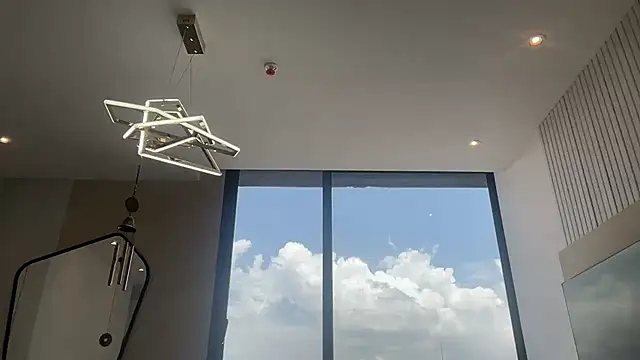 Snapshot of ChocolateCakeQueen chatting on 02/05/25, 05:09 ChocolateCakeQueen online show from 02/05/25, 05:09