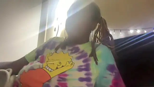 Snapshot of ChocolateCakeQueen chatting on 02/08/25, 04:25 ChocolateCakeQueen online show from 02/08/25, 04:25