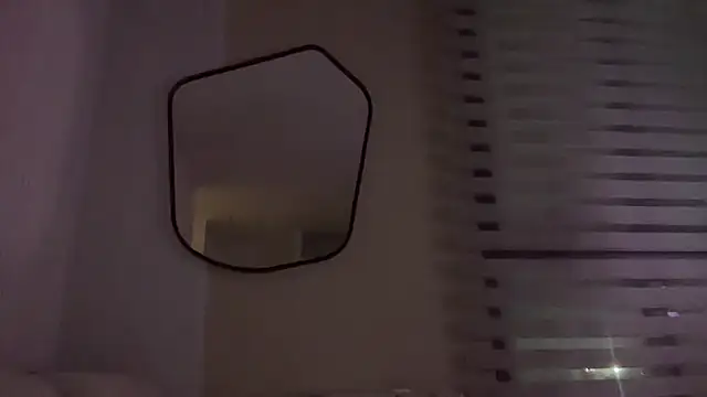 Snapshot of ChocolateCakeQueen chatting on 02/21/25, 04:40 ChocolateCakeQueen online show from 02/21/25, 04:40