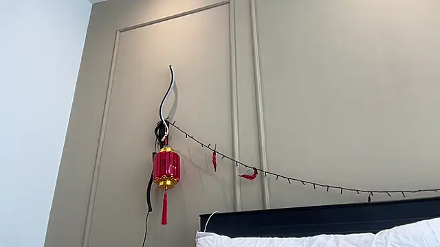 Snapshot of ChocolateCakeQueen chatting on 02/22/25, 05:13 ChocolateCakeQueen online show from 02/22/25, 05:13