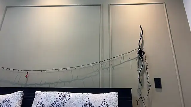 Snapshot of ChocolateCakeQueen chatting on 03/06/25, 12:43 ChocolateCakeQueen online show from 03/06/25, 12:43