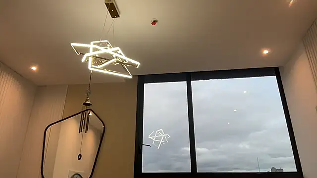 Snapshot of ChocolateCakeQueen chatting on 03/09/25, 11:14 ChocolateCakeQueen online show from 03/09/25, 11:14