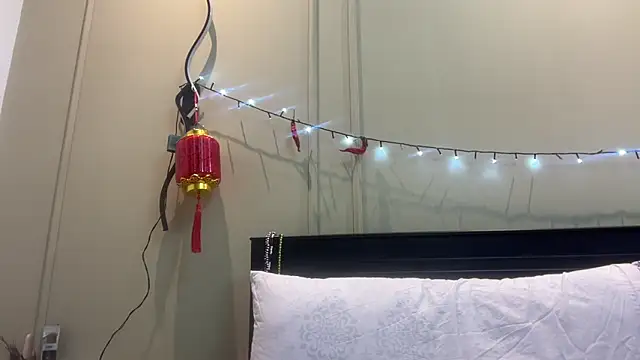 Snapshot of ChocolateCakeQueen chatting on 03/11/25, 04:54 ChocolateCakeQueen online show from 03/11/25, 04:54