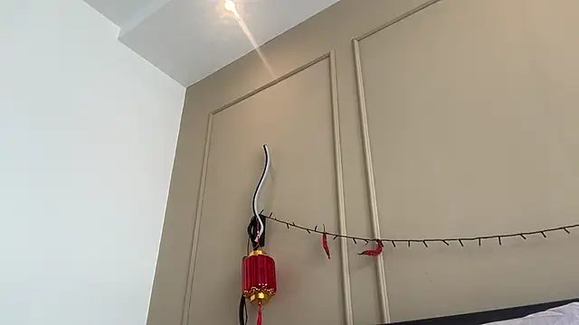 Snapshot of ChocolateCakeQueen chatting on 03/18/25, 06:04 ChocolateCakeQueen online show from 03/18/25, 06:04