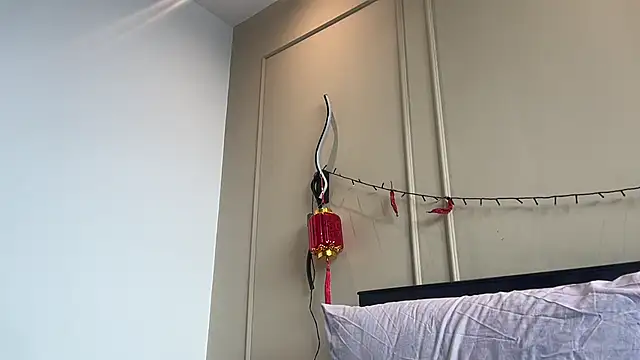 Snapshot of ChocolateCakeQueen chatting on 03/18/25, 09:10 ChocolateCakeQueen online show from 03/18/25, 09:10