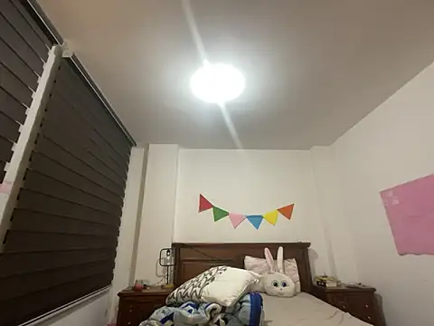 Snapshot of ChocolateCakeQueen chatting on 10/17/25, 11:51 ChocolateCakeQueen online show from 10/17/25, 11:51