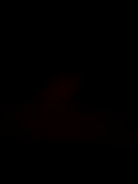Mattias38 online show from 11/15/25, 02:53