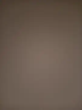Mattias38 online show from 06/27/26, 04:17
