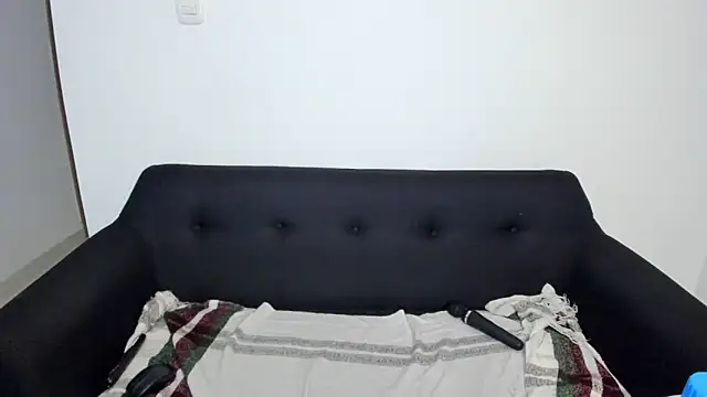 Snapshot of _amanda_seyfried19 chatting on 02/03/25, 12:36 amanda seyfried19 online show from 02/03/25, 12:36