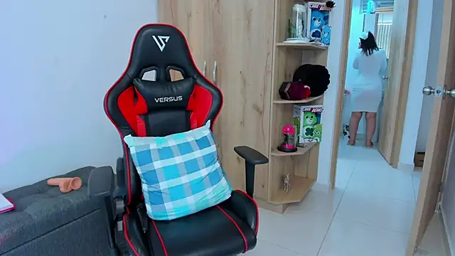 Snapshot of _amanda_seyfried19 chatting on 09/23/25, 05:49  amanda seyfried19 online show from 09/23/25, 05:49