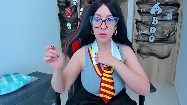 Snapshot of _amanda_seyfried19 chatting on 10/29/25, 05:14  amanda seyfried19 online show from 10/29/25, 05:14