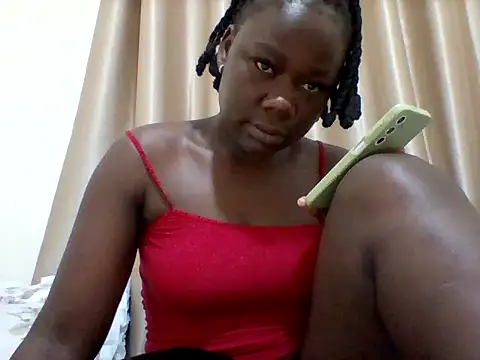 Snapshot of sexy_cutelips chatting on 10/31/25, 07:26 sexy cutelips online show from 10/31/25, 07:26