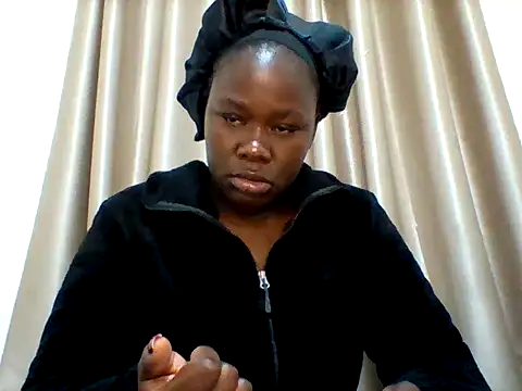 Snapshot of sexy_cutelips chatting on 02/11/26, 07:19 sexy cutelips online show from 02/11/26, 07:19