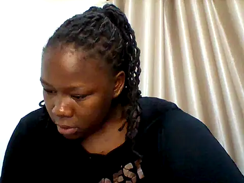 Snapshot of sexy_cutelips chatting on 03/07/26, 04:53 sexy cutelips online show from 03/07/26, 04:53