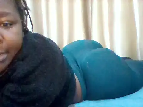 Snapshot of sexy_cutelips chatting on 06/07/26, 07:45 sexy cutelips online show from 06/07/26, 07:45