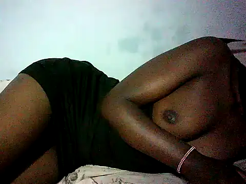 Sweetlolliy online show from 02/16/25, 11:59