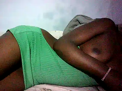 Sweetlolliy online show from 02/18/25, 05:21