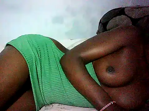 Sweetlolliy online show from 02/20/25, 04:46