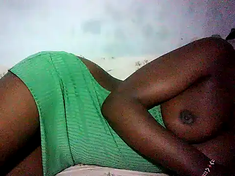 Sweetlolliy online show from 02/23/25, 04:02