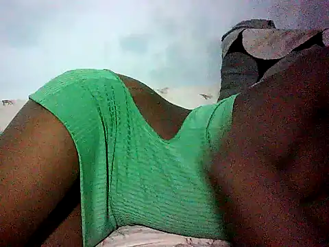Sweetlolliy online show from 02/27/25, 07:15