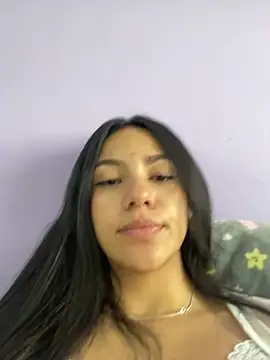 hannahb-e online show from 01/09/25, 05:54