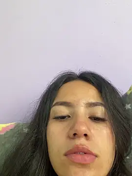 hannahb-e online show from 01/24/25, 09:05