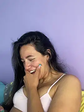 hannahb-e online show from 01/25/25, 06:35