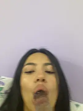 hannahb-e online show from 02/01/25, 10:55