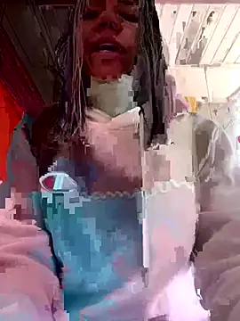 hannahb-e online show from 02/26/25, 04:03