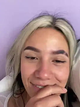 hannahb-e online show from 03/06/25, 12:30