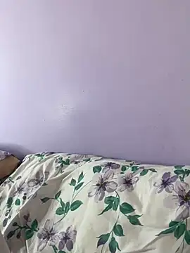 hannahb-e online show from 03/10/25, 06:56