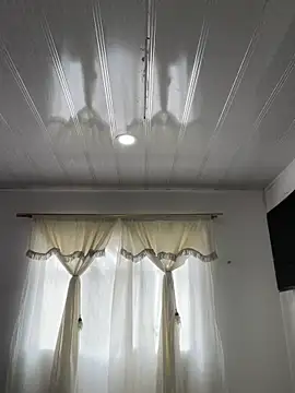 hannahb-e online show from 09/24/25, 03:26