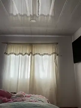 hannahb-e online show from 06/30/26, 12:50