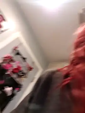 Snapshot of EXOTICLEXXXI chatting on 12/08/24, 11:24 EXOTICLEXXXI online show from 12/08/24, 11:24