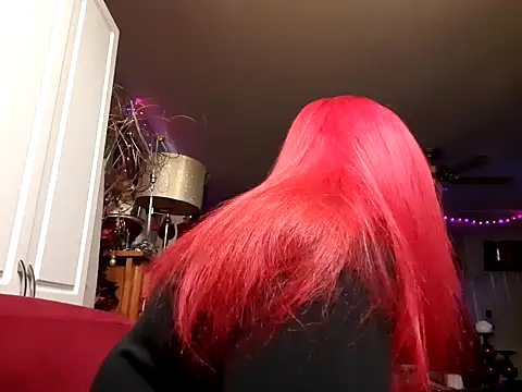 Snapshot of EXOTICLEXXXI chatting on 02/03/25, 08:13 EXOTICLEXXXI online show from 02/03/25, 08:13