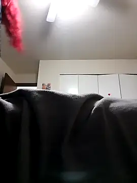 Snapshot of EXOTICLEXXXI chatting on 03/19/25, 06:12 EXOTICLEXXXI online show from 03/19/25, 06:12