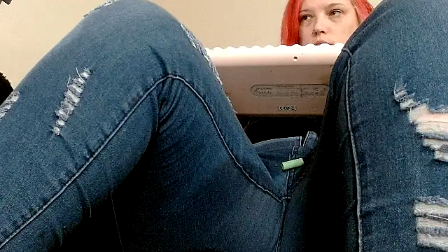 Snapshot of EXOTICLEXXXI chatting on 11/28/25, 12:19 EXOTICLEXXXI online show from 11/28/25, 12:19