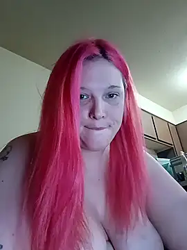 Snapshot of EXOTICLEXXXI chatting on 12/04/25, 06:49 EXOTICLEXXXI online show from 12/04/25, 06:49