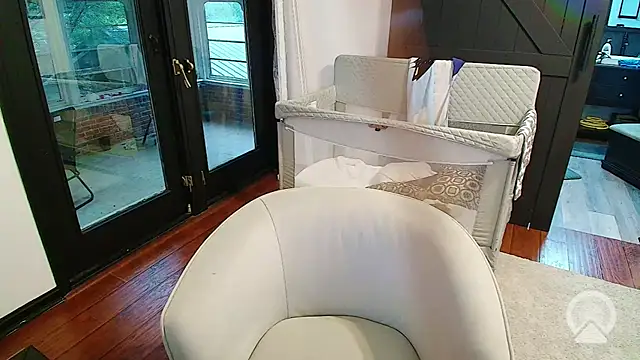EXOTICLEXXXI online show from 07/28/26, 12:18