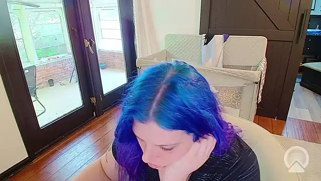 EXOTICLEXXXI online show from 07/28/26, 04:39