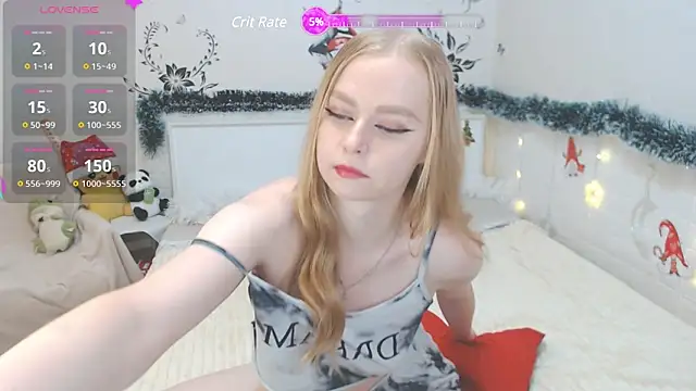 alice de online show from 01/03/25, 11:33