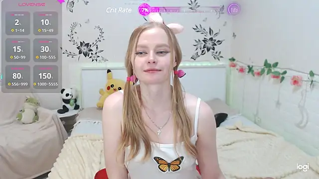 alice de online show from 02/23/25, 11:25