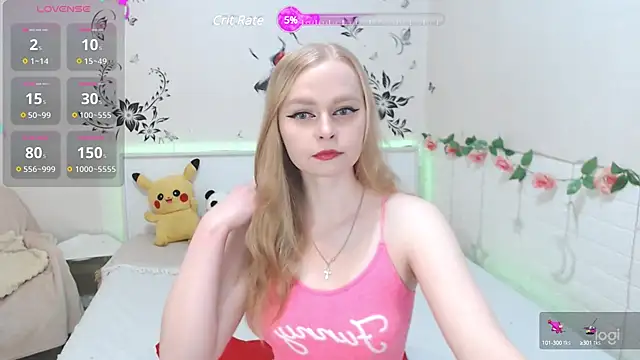 alice de online show from 03/16/25, 11:25